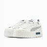 Кросівки жіночі Puma Mayze Lthr 381983-15 38 381983-15