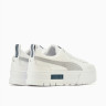 Кросівки жіночі Puma Mayze Lthr 381983-15 38 381983-15