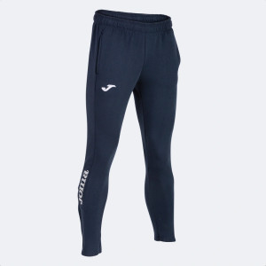 Штани спортивні Joma URBAN STREET темно-сині 102038.331 102038.331