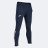 Штани спортивні Joma URBAN STREET темно-сині 102038.331 102038.331