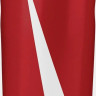 Пляшка Nike REFUEL BOTTLE GRIP 32 OZ червоний 946 мл (N.100.9958.636.32) N.100.9958.636.32