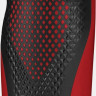 Пляшка Nike REFUEL BOTTLE GRIP 32 OZ червоний 946 мл (N.100.9958.636.32) N.100.9958.636.32
