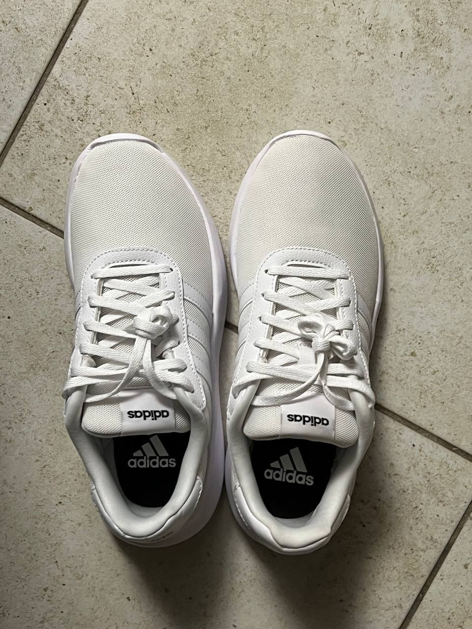 Кросівки Adidas Lite Racer 3.0 (Клас А) GW7955-R1