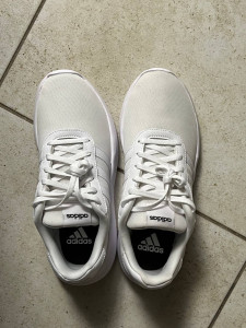 Кросівки Adidas Lite Racer 3.0 (Клас А) GW7955-R1