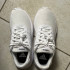 Кросівки Adidas Lite Racer 3.0 (Клас А) GW7955-R1