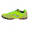 Сороконіжки Joma Top Flex TOPW2211TF