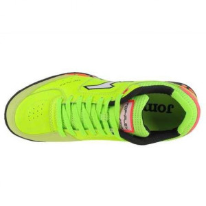 Сороконіжки Joma Top Flex TOPW2211TF