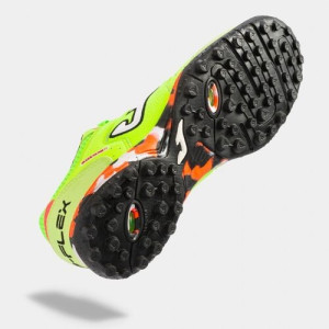 Сороконіжки Joma Top Flex TOPW2211TF