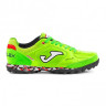 Сороконіжки Joma Top Flex TOPW2211TF