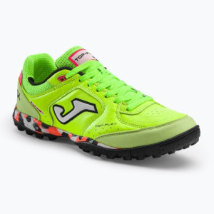 Сороконіжки Joma Top Flex TOPW2211TF