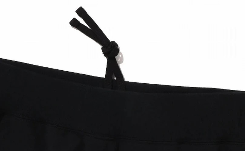 Шорти Bape Online Exclusive Gray Shorts 1J25153001