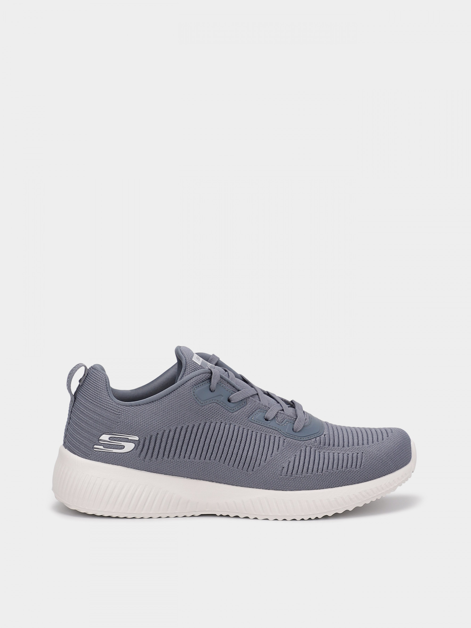Кросівки Skechers чол. 232290 SLT 232290-SLT