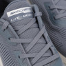 Кросівки Skechers чол. 232290 SLT 232290-SLT