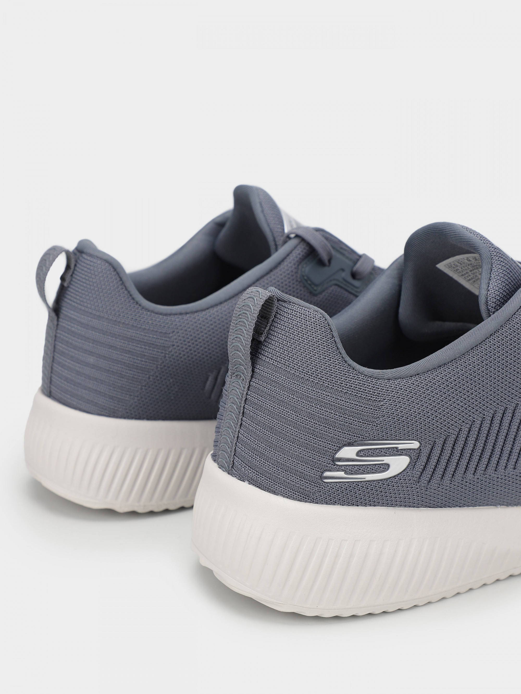 Кросівки Skechers чол. 232290 SLT 232290-SLT