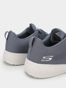 Кросівки Skechers чол. 232290 SLT 232290-SLT