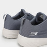 Кросівки Skechers чол. 232290 SLT 232290-SLT