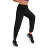 Штани Puma FIT BRANDED FLEECE JOGGER 523851-01