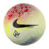 М'яч Nike NJR NK STRK-SU20 SC3962-100