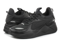 Кросівки чоловічі Puma Rs-X Triple (39192801) 39192801