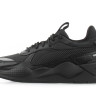 Кросівки чоловічі Puma Rs-X Triple (39192801) 39192801