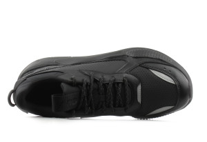 Кросівки чоловічі Puma Rs-X Triple (39192801) 39192801