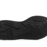 Кросівки чоловічі Puma Rs-X Triple (39192801) 39192801