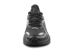 Кросівки чоловічі Puma Rs-X Triple (39192801) 39192801