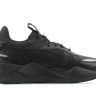 Кросівки чоловічі Puma Rs-X Triple (39192801) 39192801