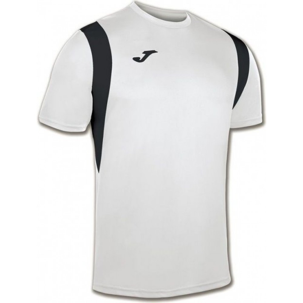 Футболка ігрова Joma Dinamo 100446.200