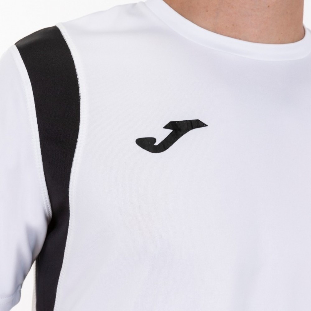 Футболка ігрова Joma Dinamo 100446.200