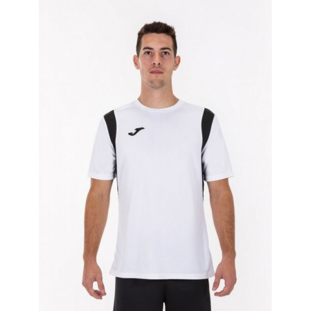 Футболка ігрова Joma Dinamo 100446.200