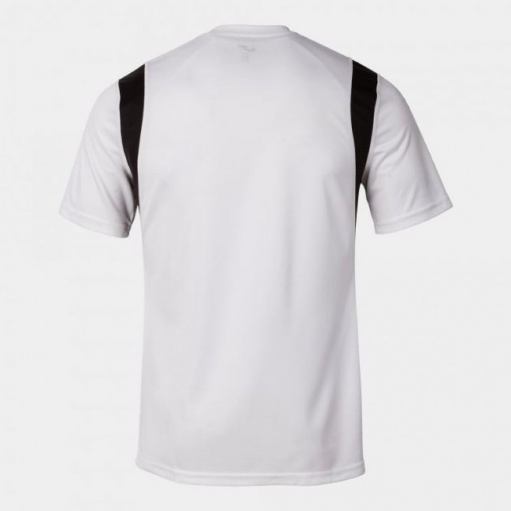 Футболка ігрова Joma Dinamo 100446.200