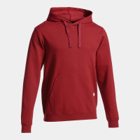 Кофта Joma Combi - червоний 103776.600-EU