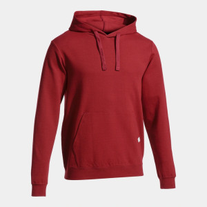 Кофта Joma Combi - червоний 103776.600-EU