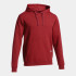 Кофта Joma Combi - червоний 103776.600-EU