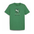 Футболка Puma BETTER SPORTSWEAR Tee 679001-86