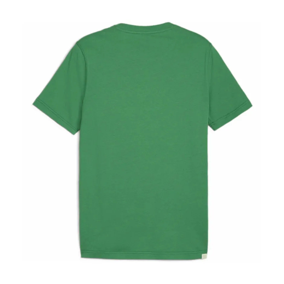 Футболка Puma BETTER SPORTSWEAR Tee 679001-86
