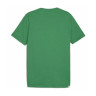 Футболка Puma BETTER SPORTSWEAR Tee 679001-86