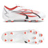Бутси Puma 107423-01