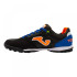 Сороконіжки Joma Top Flex TOPW2201TF