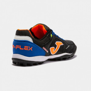 Сороконіжки Joma Top Flex TOPW2201TF
