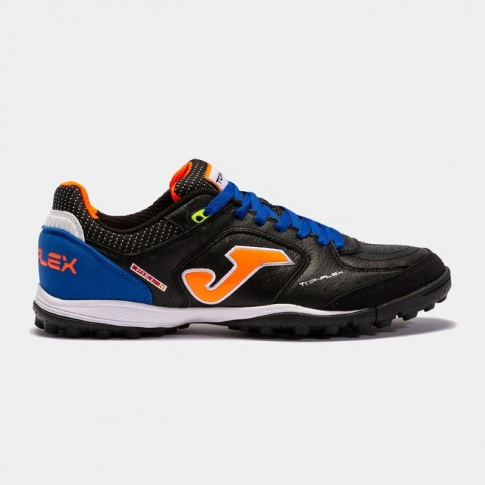 Сороконіжки Joma Top Flex TOPW2201TF