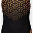 Купальник Arena KIKKO V SWIMSUIT SWIM PRO BACK 006748-530