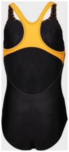 Купальник Arena KIKKO V SWIMSUIT SWIM PRO BACK 006748-530