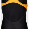 Купальник Arena KIKKO V SWIMSUIT SWIM PRO BACK 006748-530