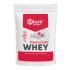 Порошок Whey 80 - 1000g Pure 100-84-9600229-20