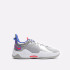 Кросівки Nike PG 5 Shoes CW3143-005