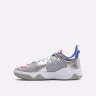 Кросівки Nike PG 5 Shoes CW3143-005