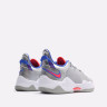 Кросівки Nike PG 5 Shoes CW3143-005