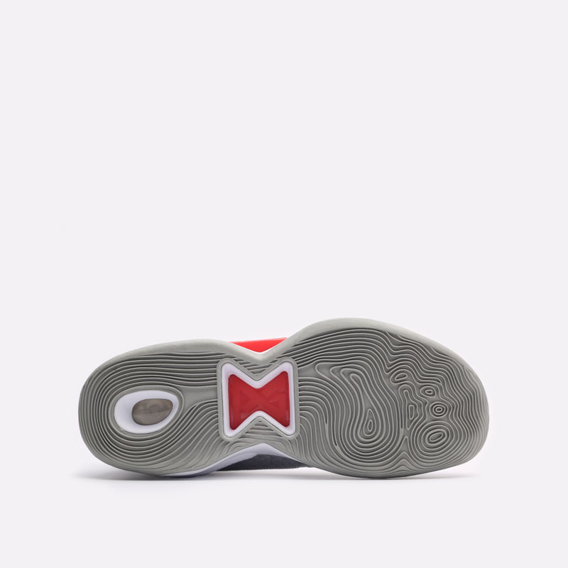 Кросівки Nike PG 5 Shoes CW3143-005